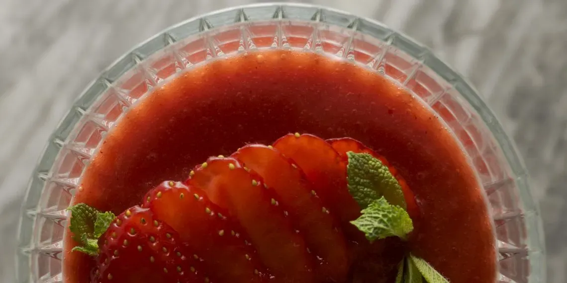 Biolight Diet | L'Albereta Relais & Chateaux