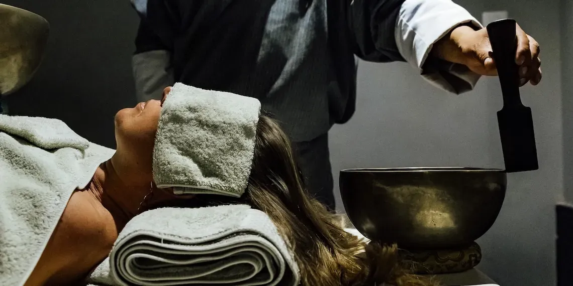 Bhutan Spirit Sanctuary | Official Sales Office Benelux