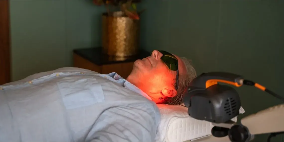 'NEW! Golden Rock Resort'