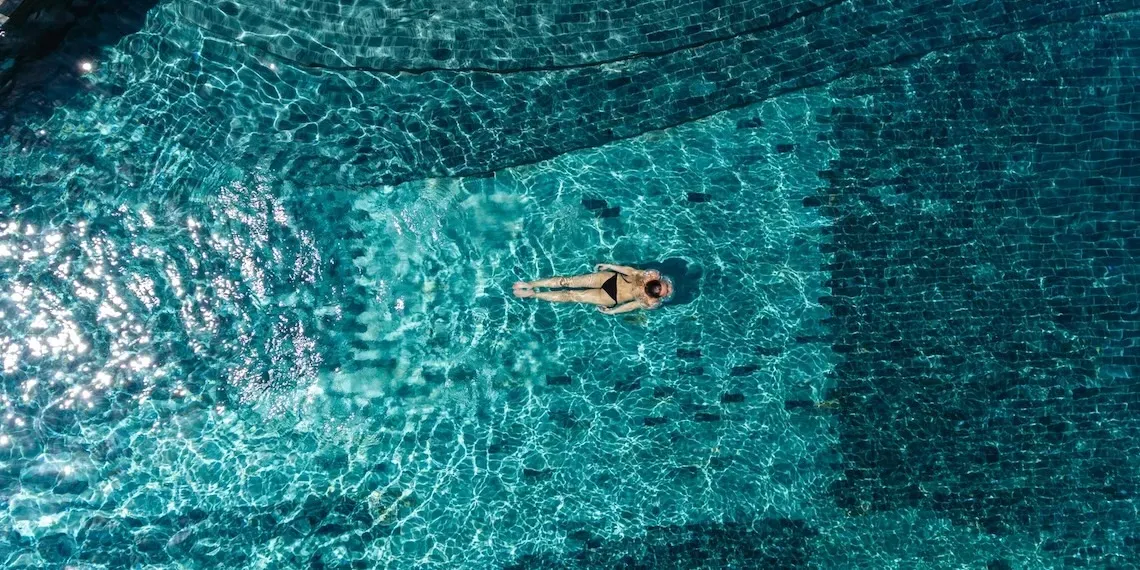 Six Senses Zighy Bay