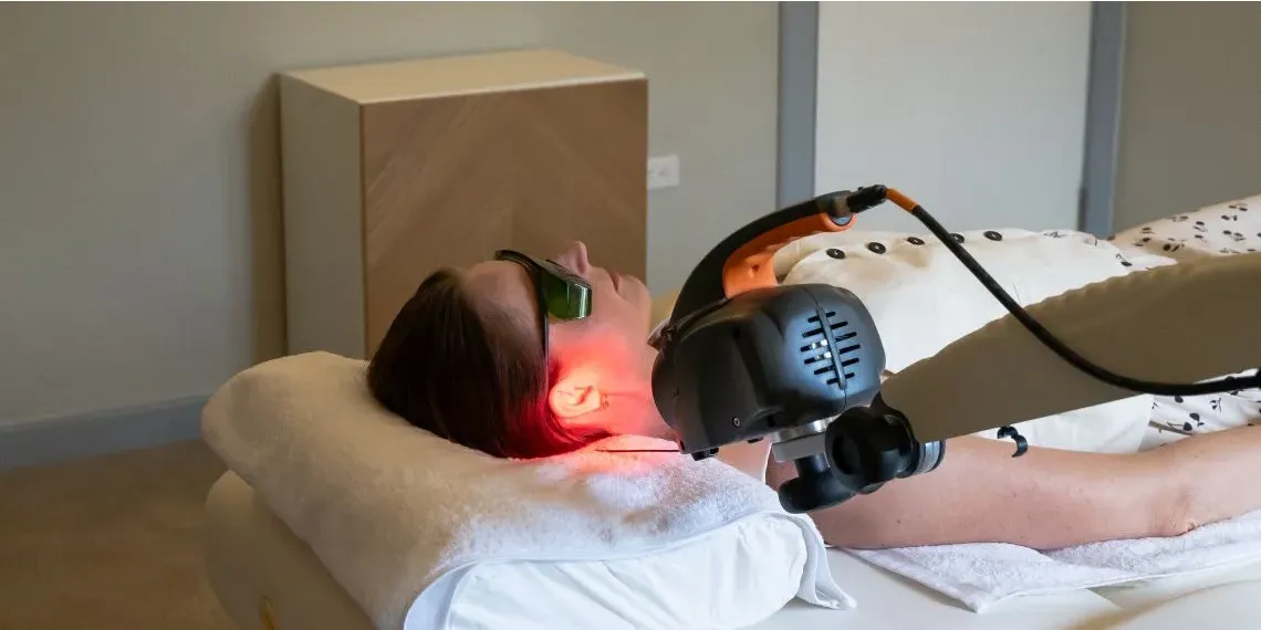 'NEW! Golden Rock Resort'