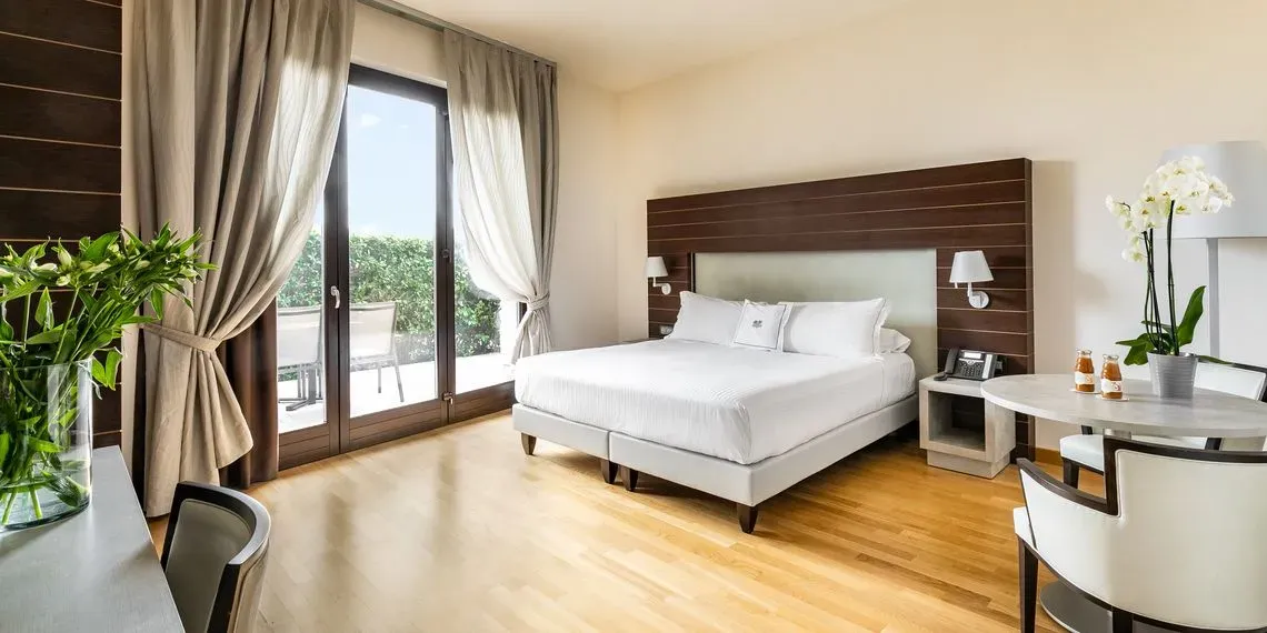 Palazzo di Varignana