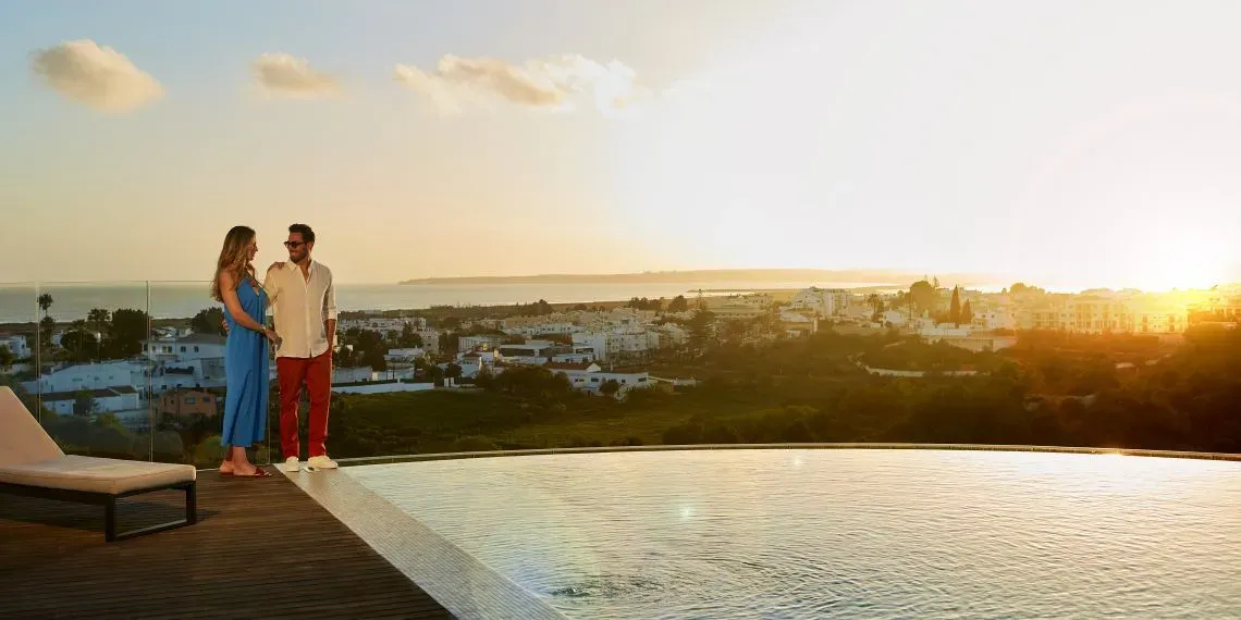 Longevity Medical & Health Hotel