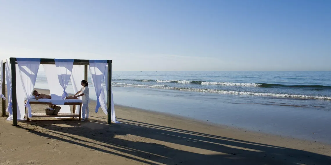 Paradis Plage | Officieel Verkooppunt Benelux