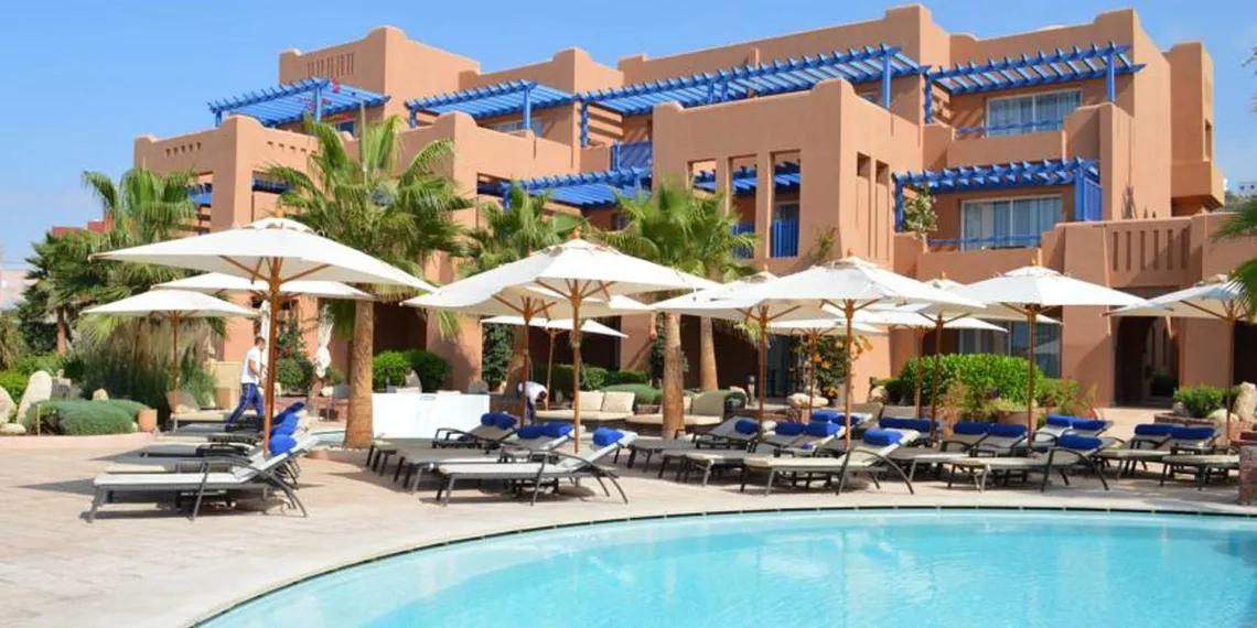 Paradis Plage | Officieel Verkooppunt Benelux