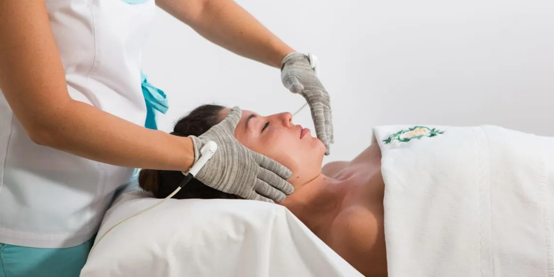 Masseria San Domenico