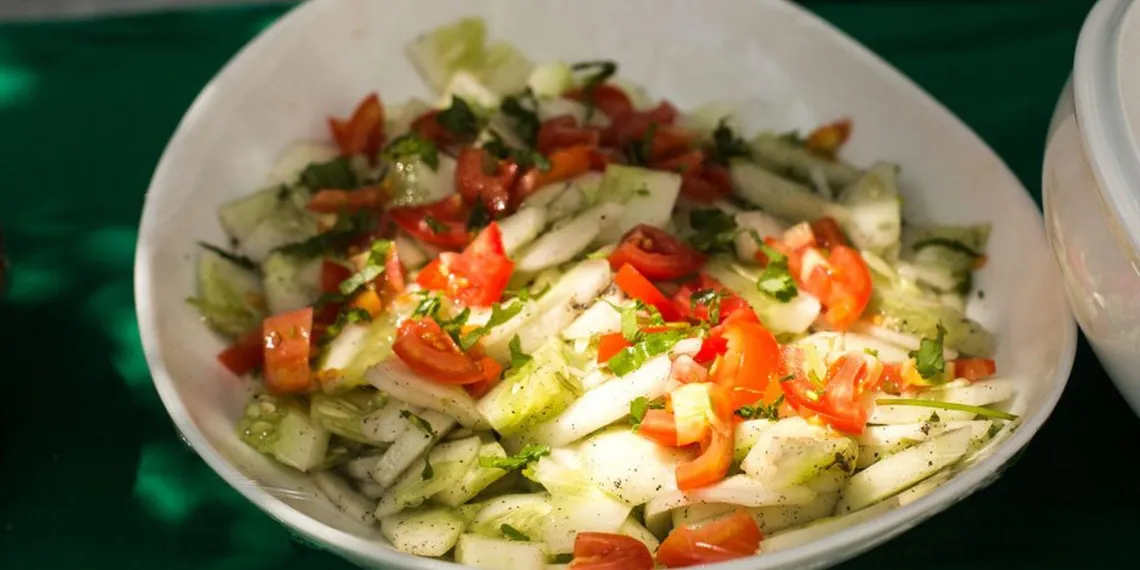 Sen Wellness Sanctuary