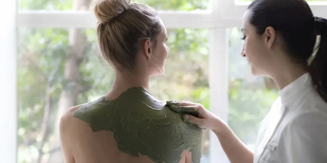 Behandeling | L'Albereta Relais & Chateaux