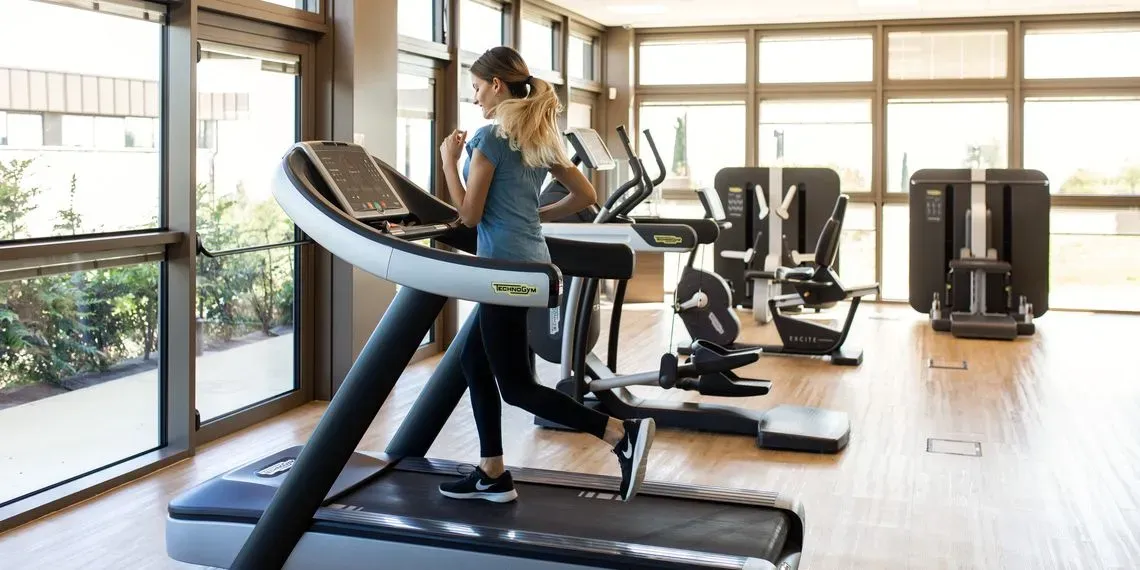 Palazzo di Varignana