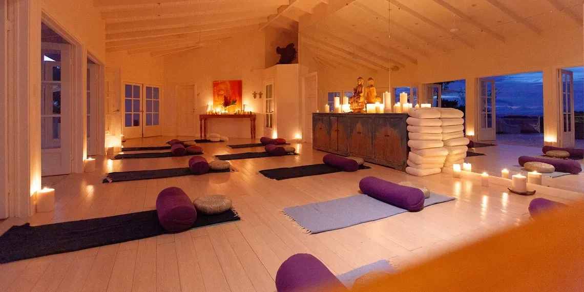 The Retreat Costa Rica