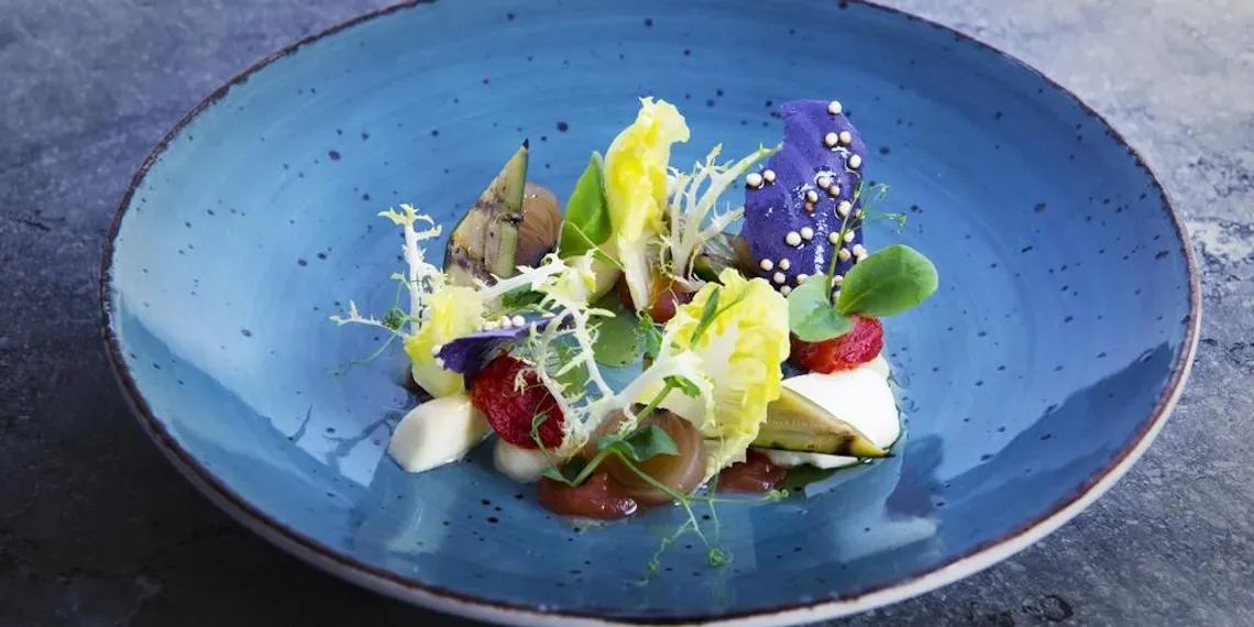 Landgoed de Wilmersberg