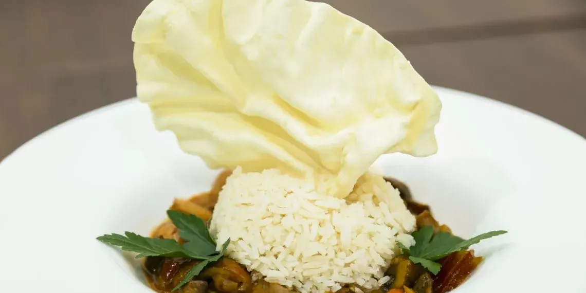 Kurhaus Hotel Bad Bocklet