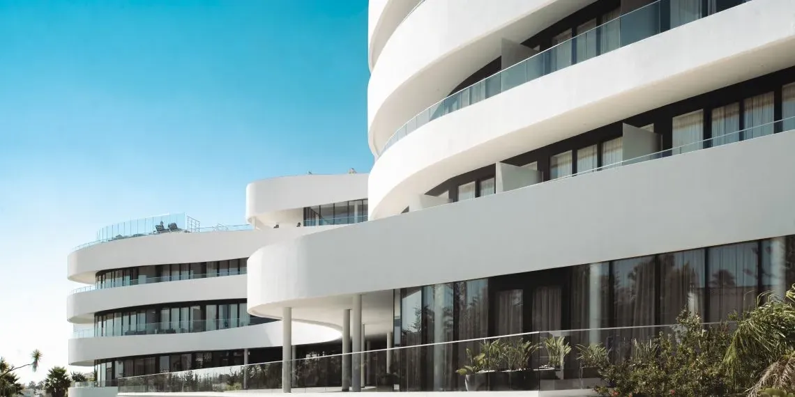 Longevity Medical & Health Hotel