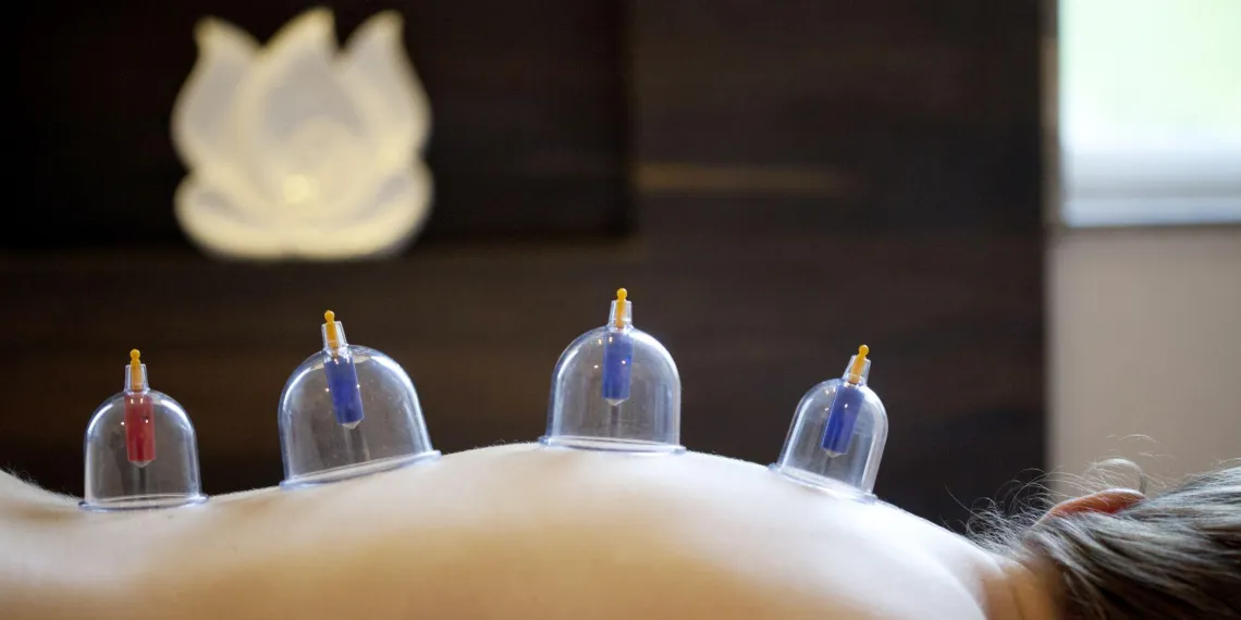 Atmantan Wellness Resort