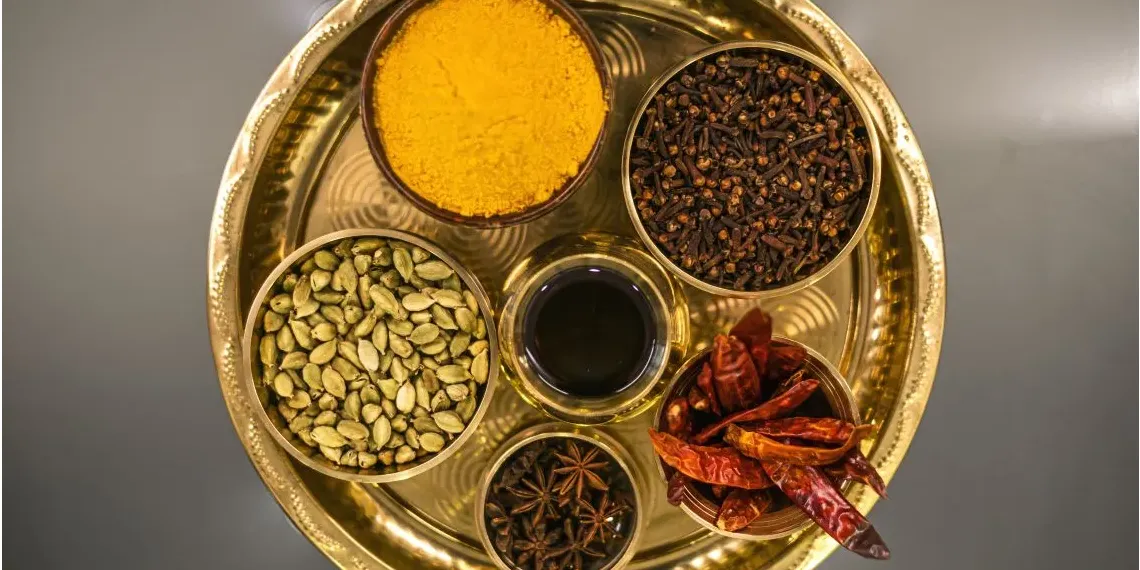 Kurhaus Hotel Bad Bocklet