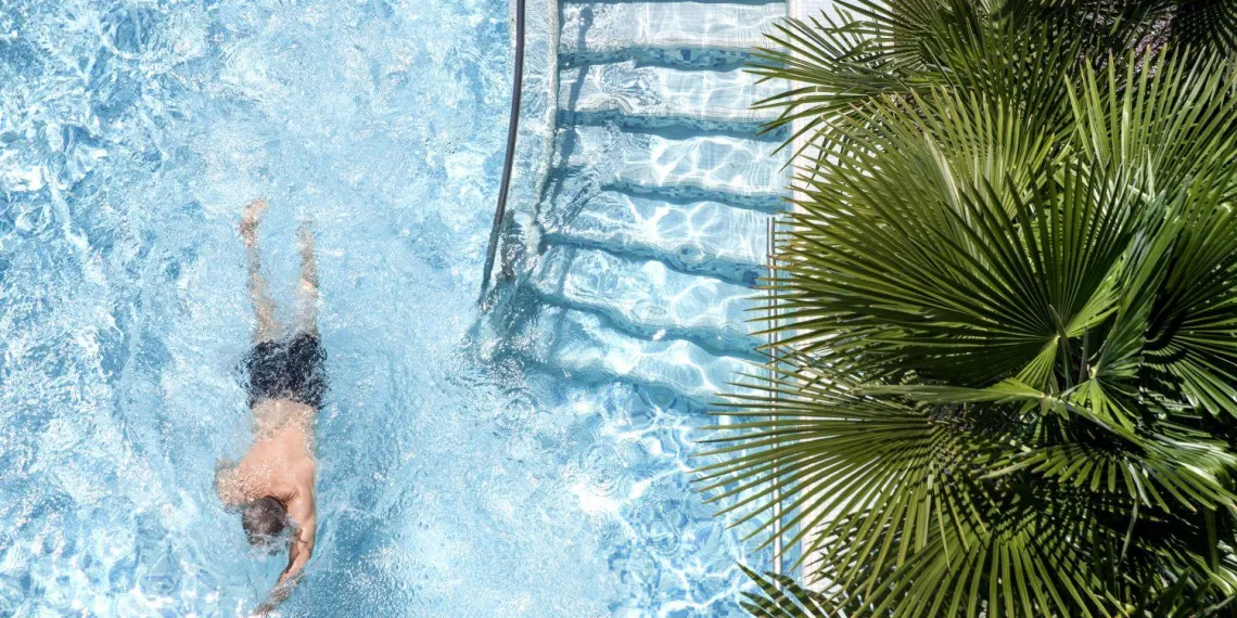 Abano Grand Hotel***** | Officieel Verkooppunt Benelux