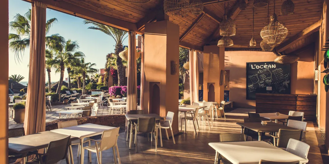 Paradis Plage | Officieel Verkooppunt Benelux