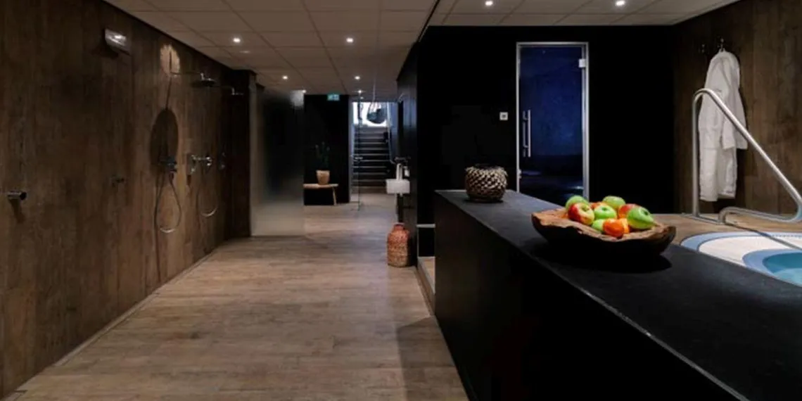 Landgoed de Wilmersberg