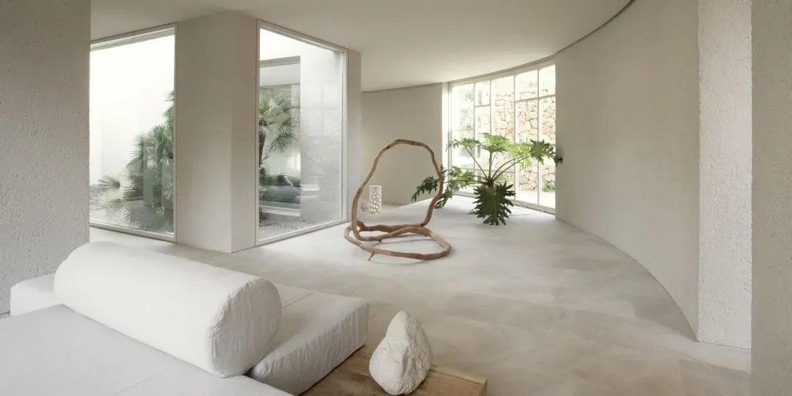 spa Es Racó d'Artà - Mallorca