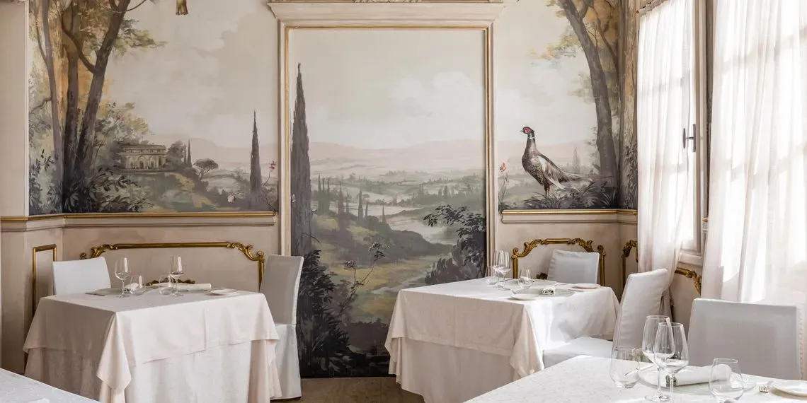 Palazzo di Varignana