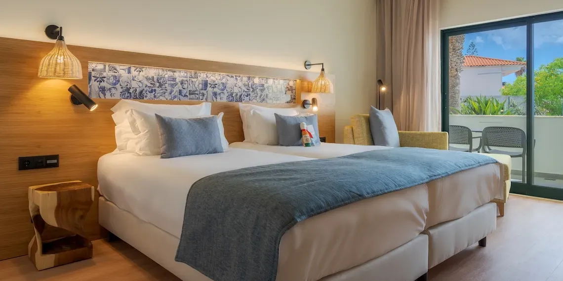 kamer Sentido Galosol