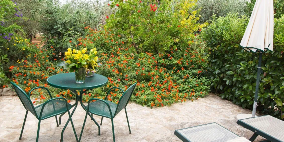 Masseria San Domenico