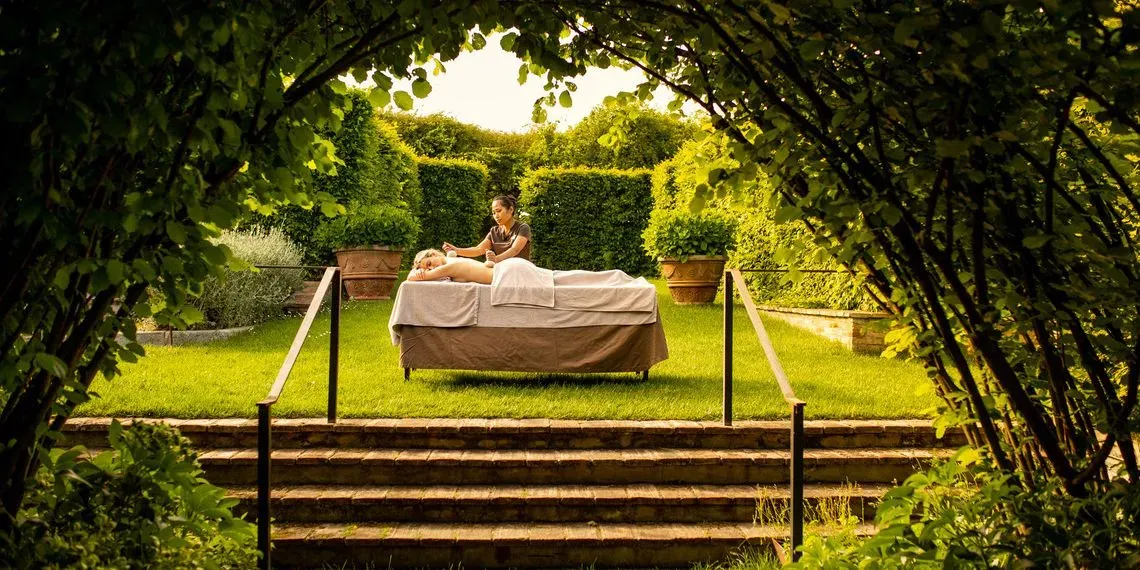 Palazzo di Varignana