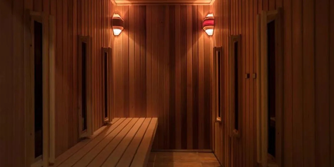 Landgoed de Wilmersberg