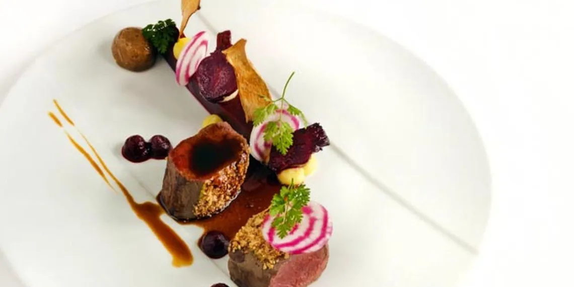 Landgoed de Wilmersberg