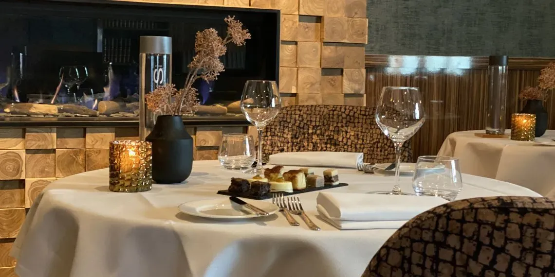 Thermen Bad Nieuweschans