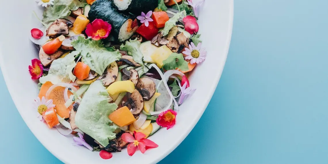 The Retreat Costa Rica