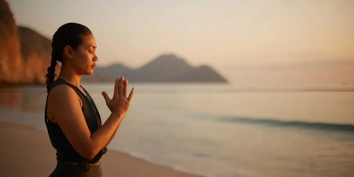 Six Senses Zighy Bay