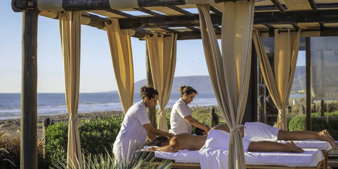 Paradis Plage | Officieel Verkooppunt Benelux