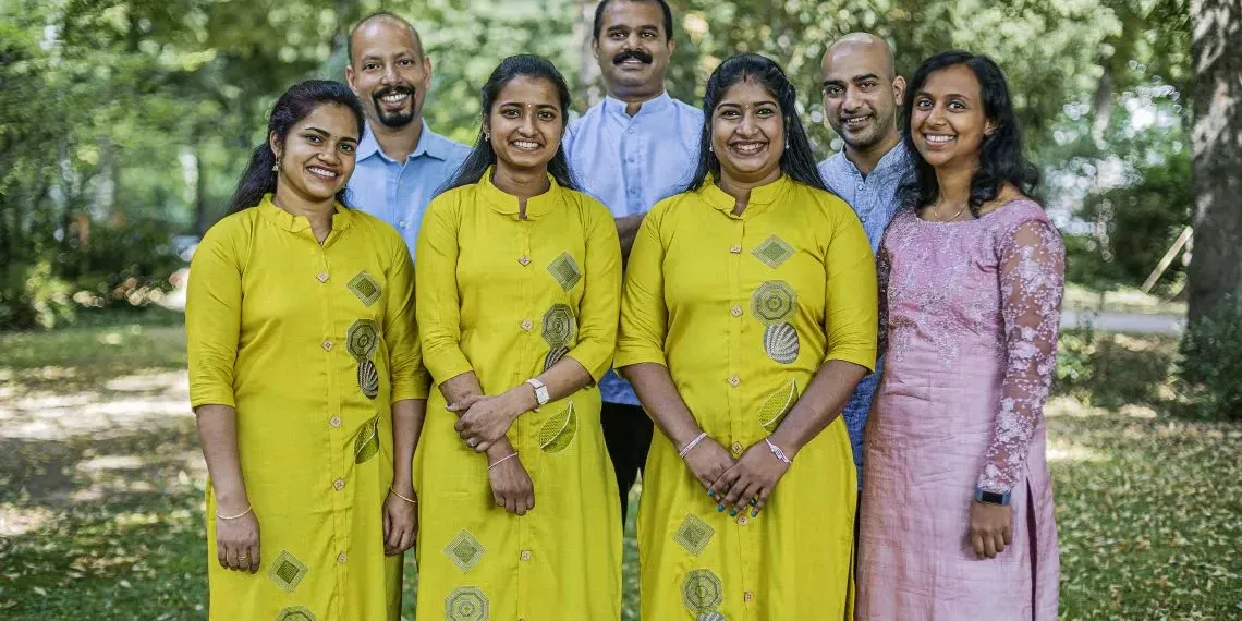 Kurhaus Hotel Bad Bocklet