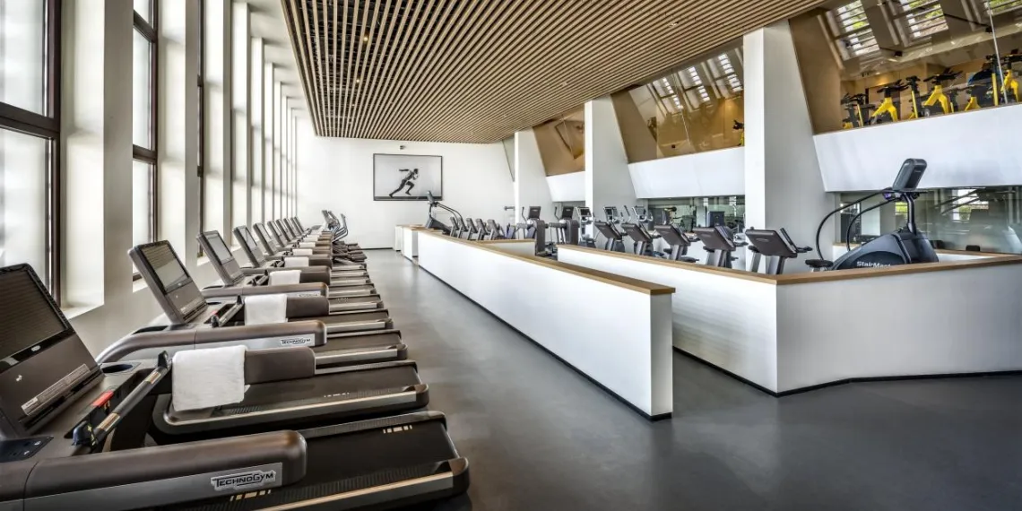 Six Senses Kaplankaya