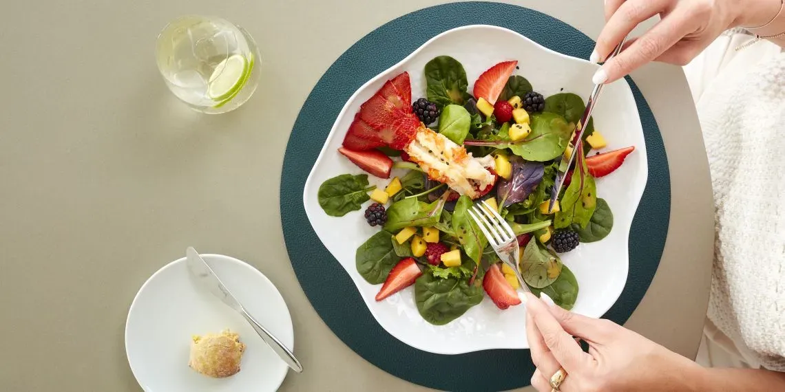 Longevity Medical & Health Hotel