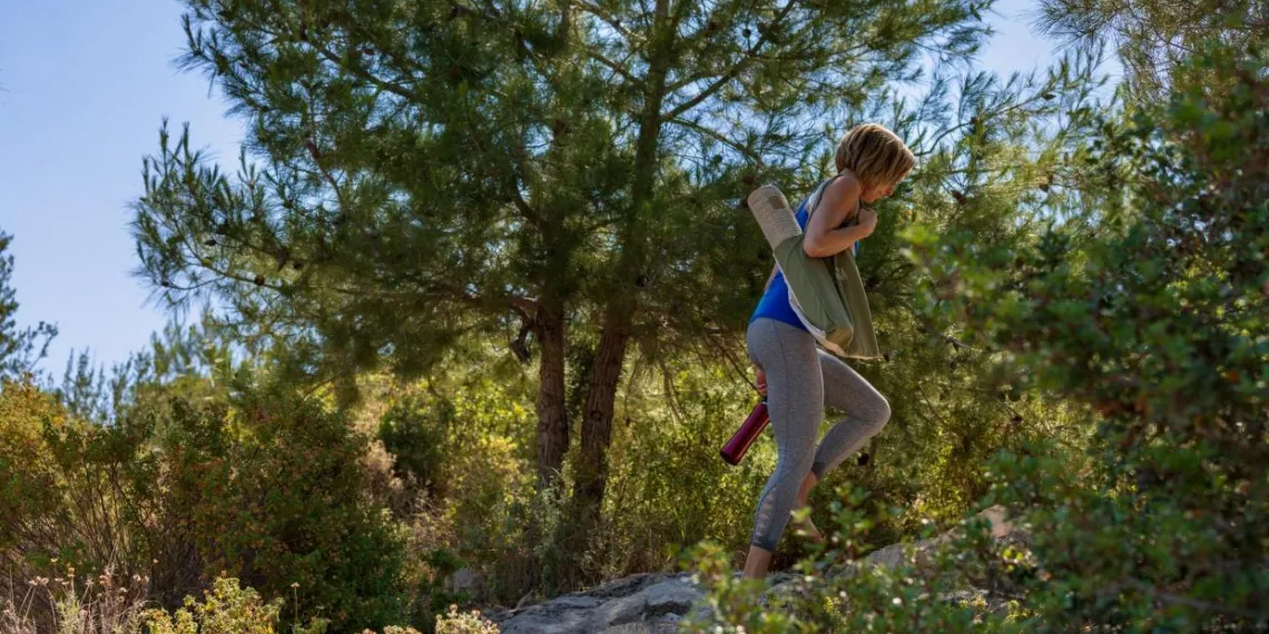 Six Senses Kaplankaya