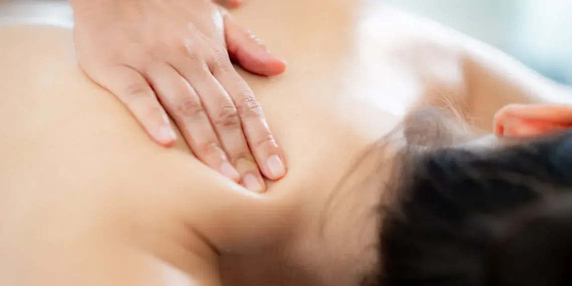 behandeling NEW! Longevity Hub by Clinique La Prairie St Regis