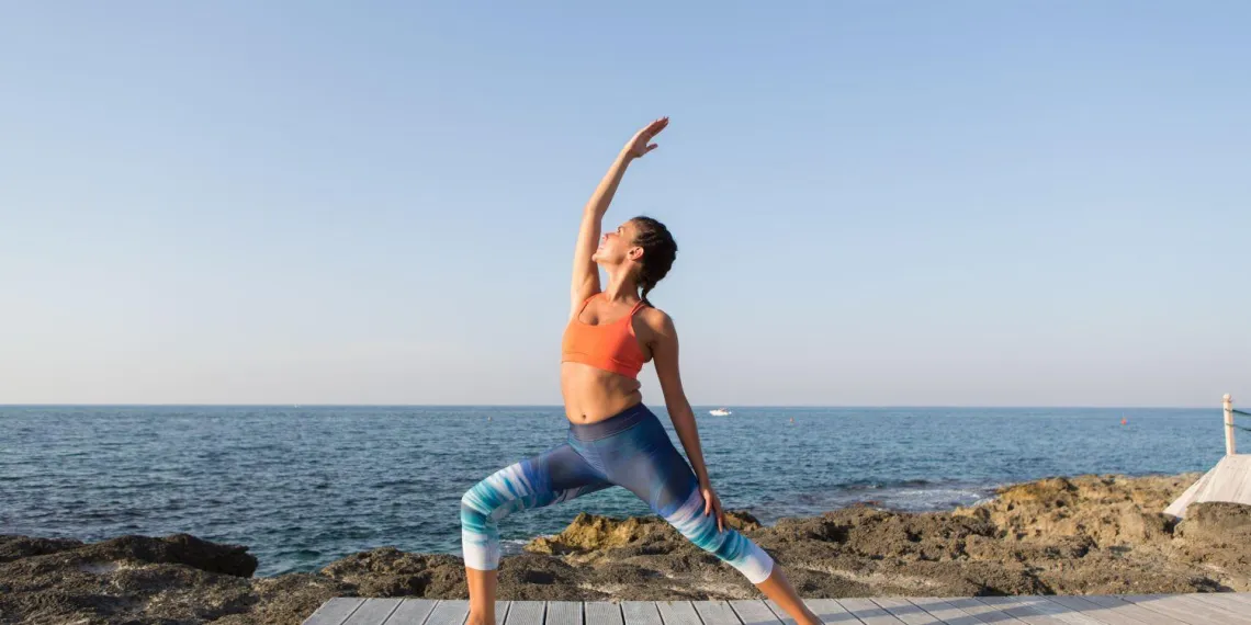 Masseria San Domenico