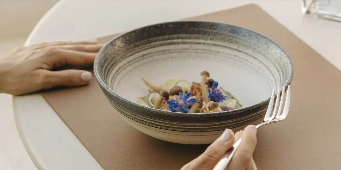 SHA Wellness Clinic Mexico