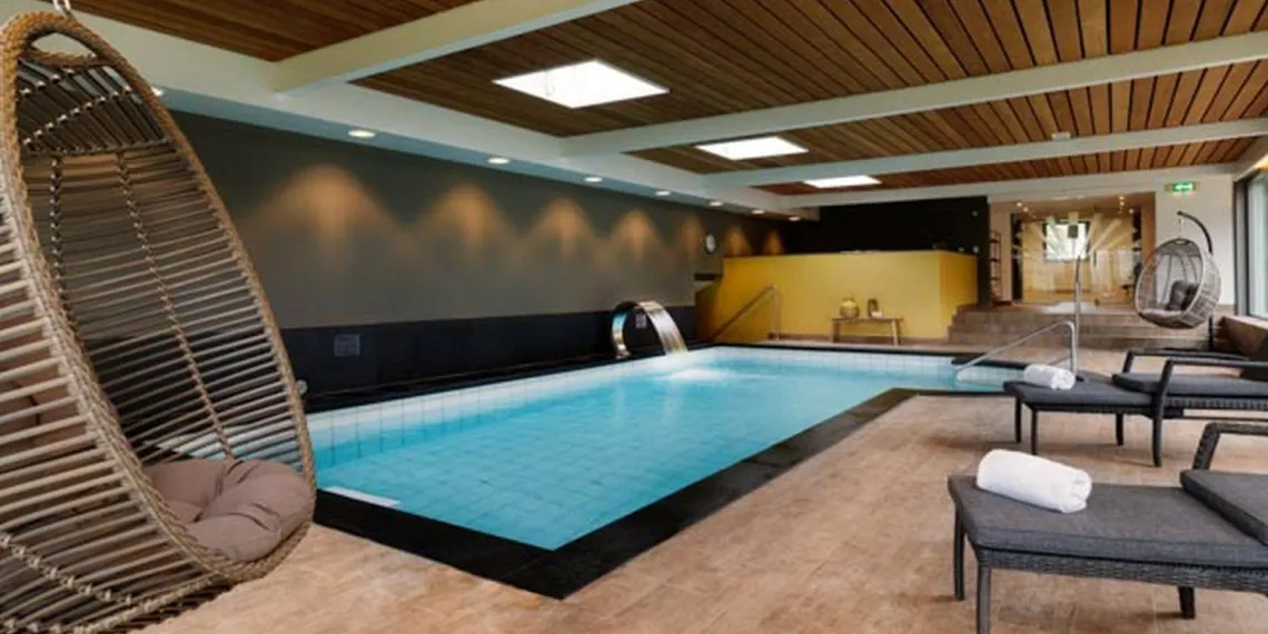 Landgoed de Wilmersberg