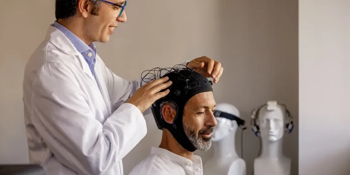 SHA Wellness Clinic Mexico