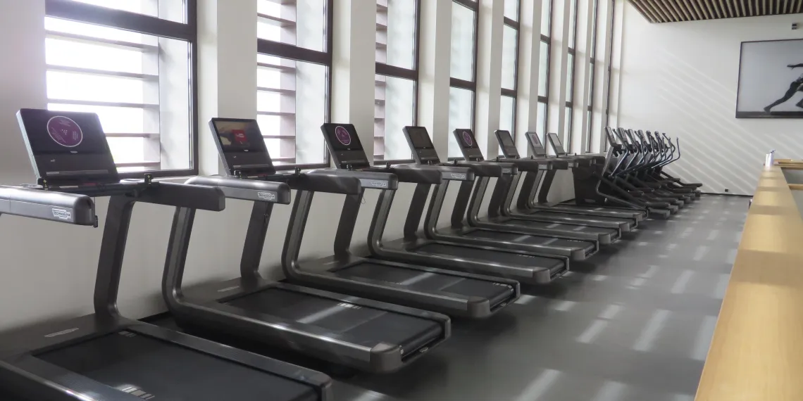 Six Senses Kaplankaya