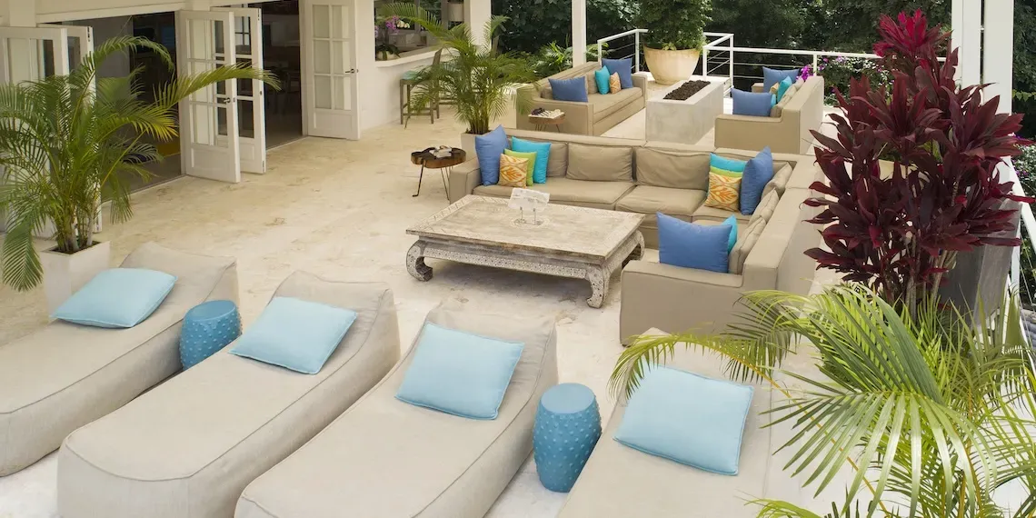 The Retreat Costa Rica