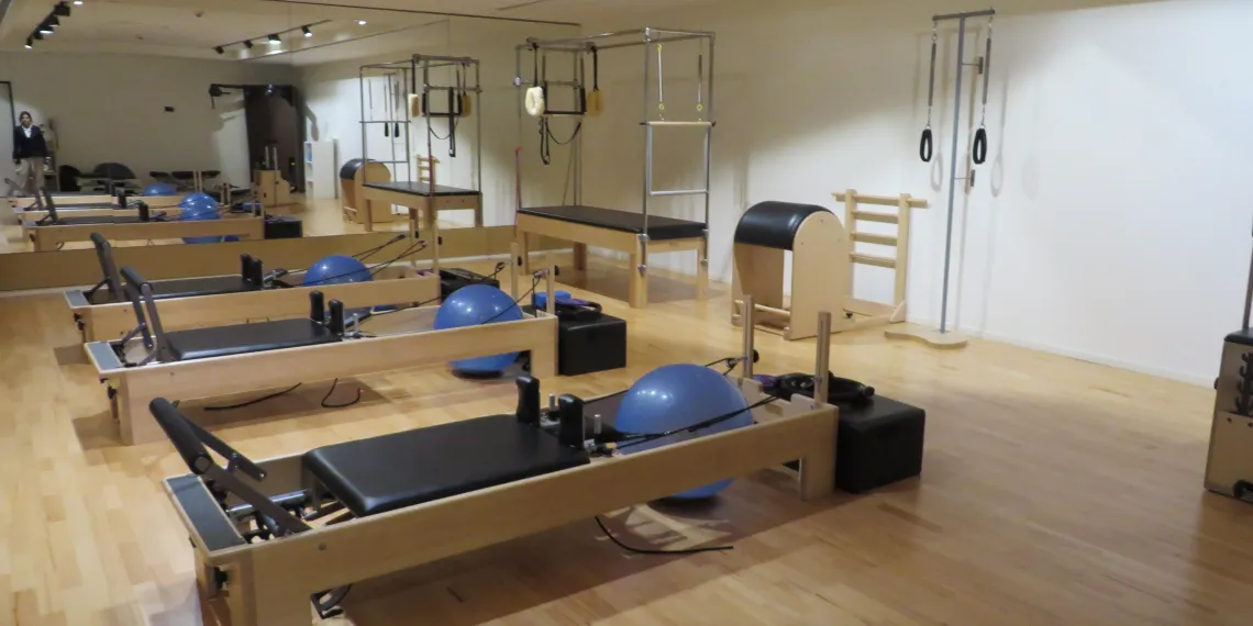 Six Senses Kaplankaya