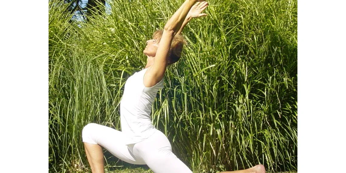 Villa Eden Leading Park Retreat