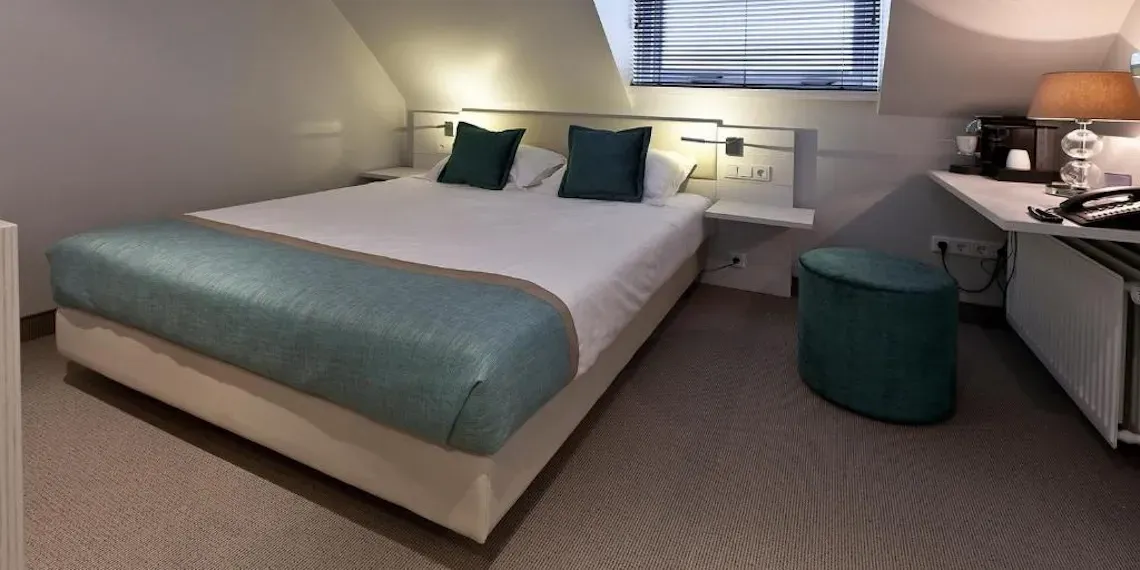 Landgoed de Wilmersberg