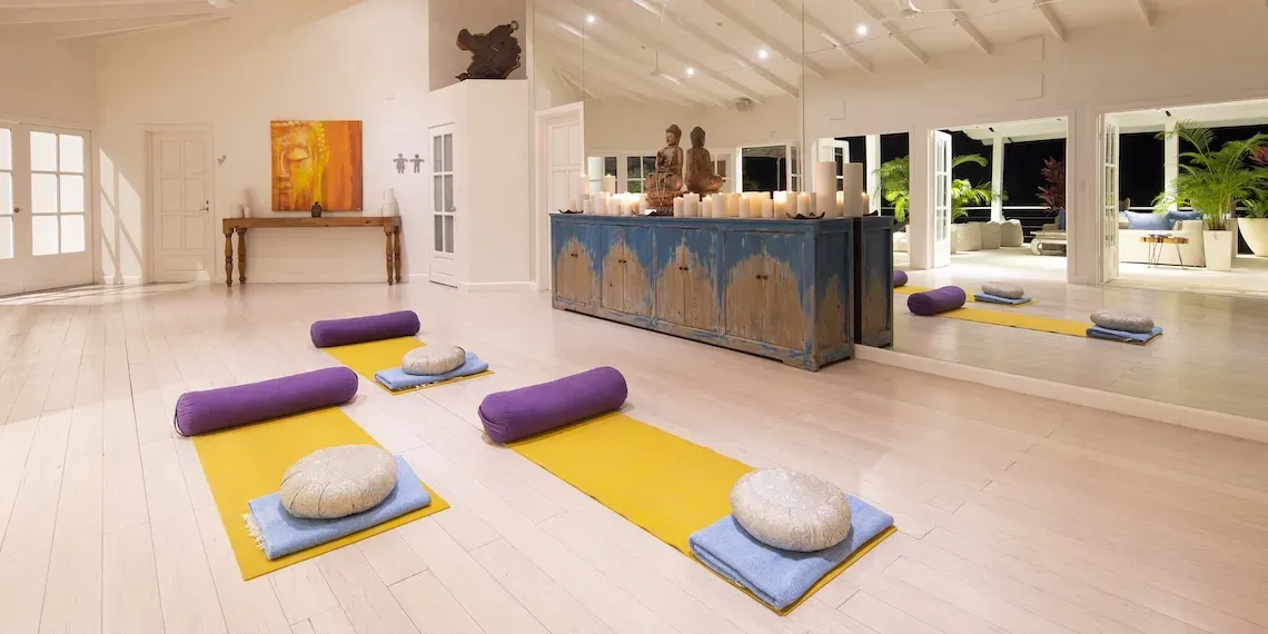 The Retreat Costa Rica