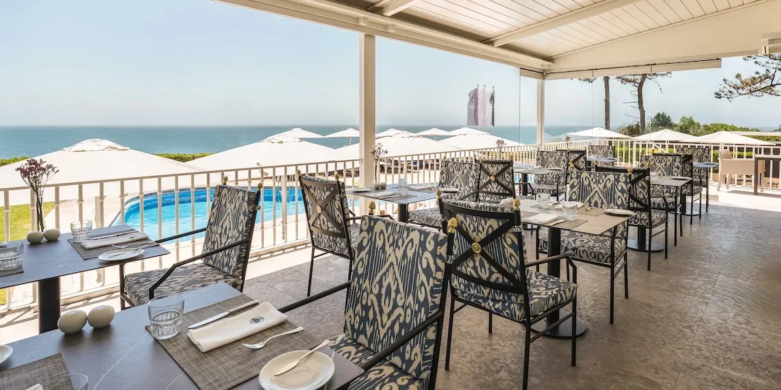 Terras | Longevity Senses