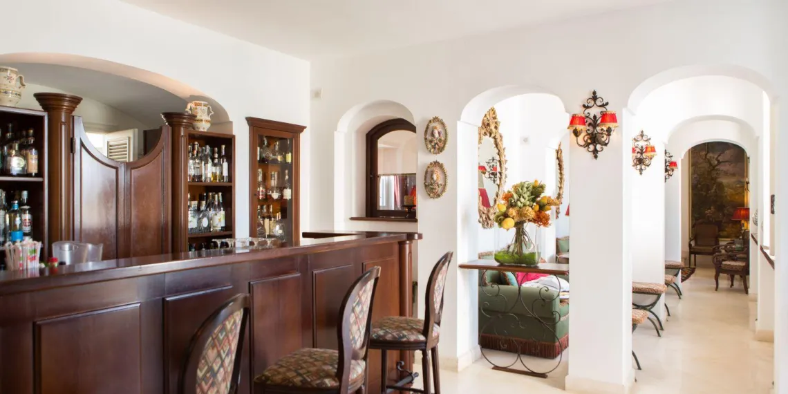 Masseria San Domenico